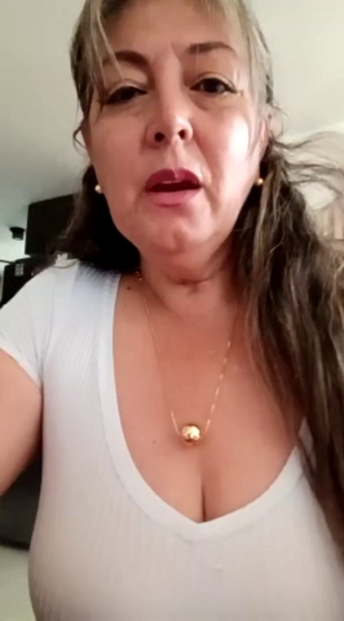 emma_tour