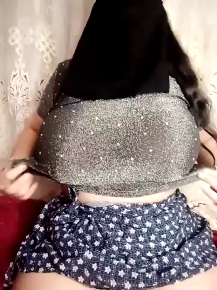 hananbigasss777Liva
