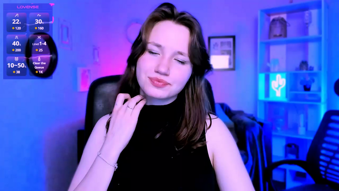 helli_belli
