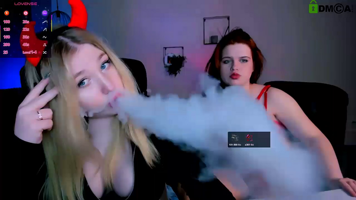juli_kisss