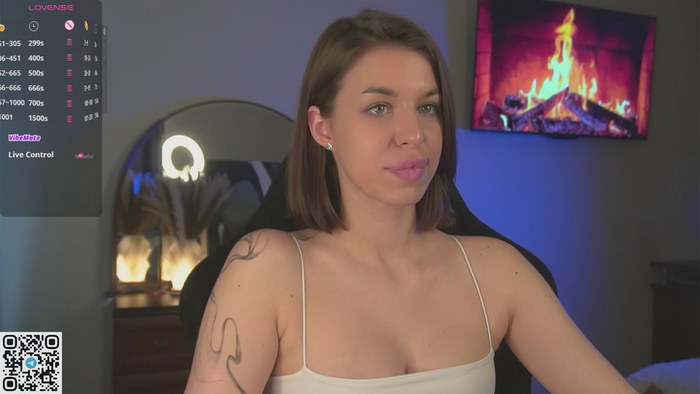 julianymphh
