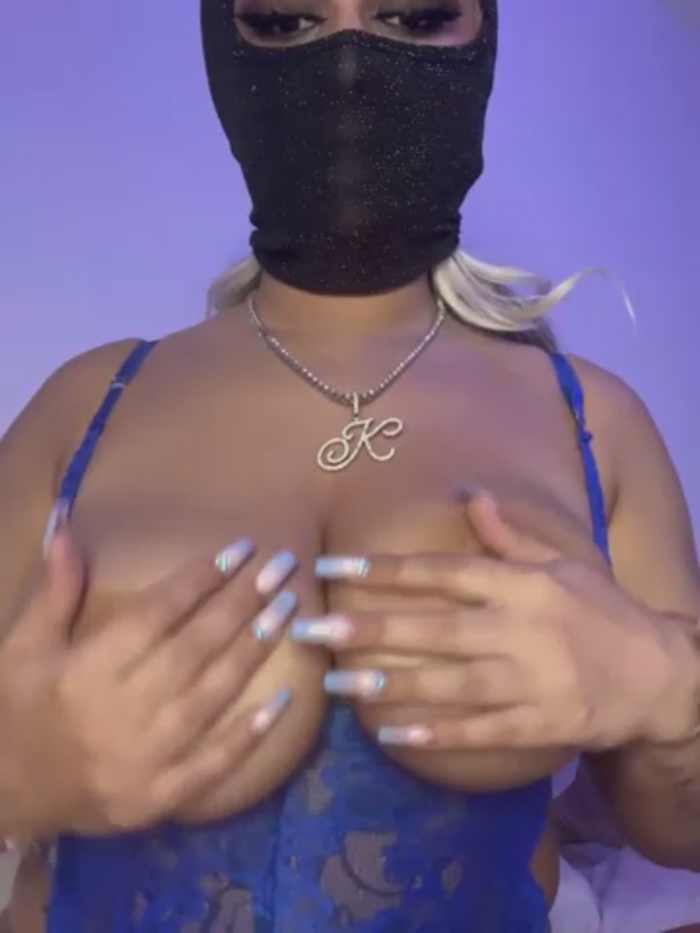 kamila_french