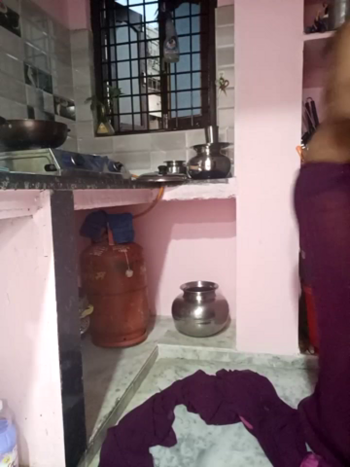 kruthika-telugu
