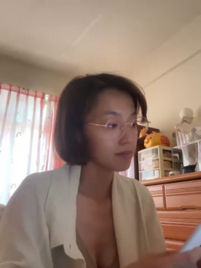 ladypaggy