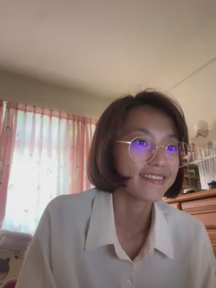 ladypaggy