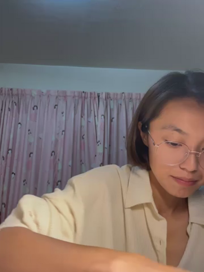ladypaggy