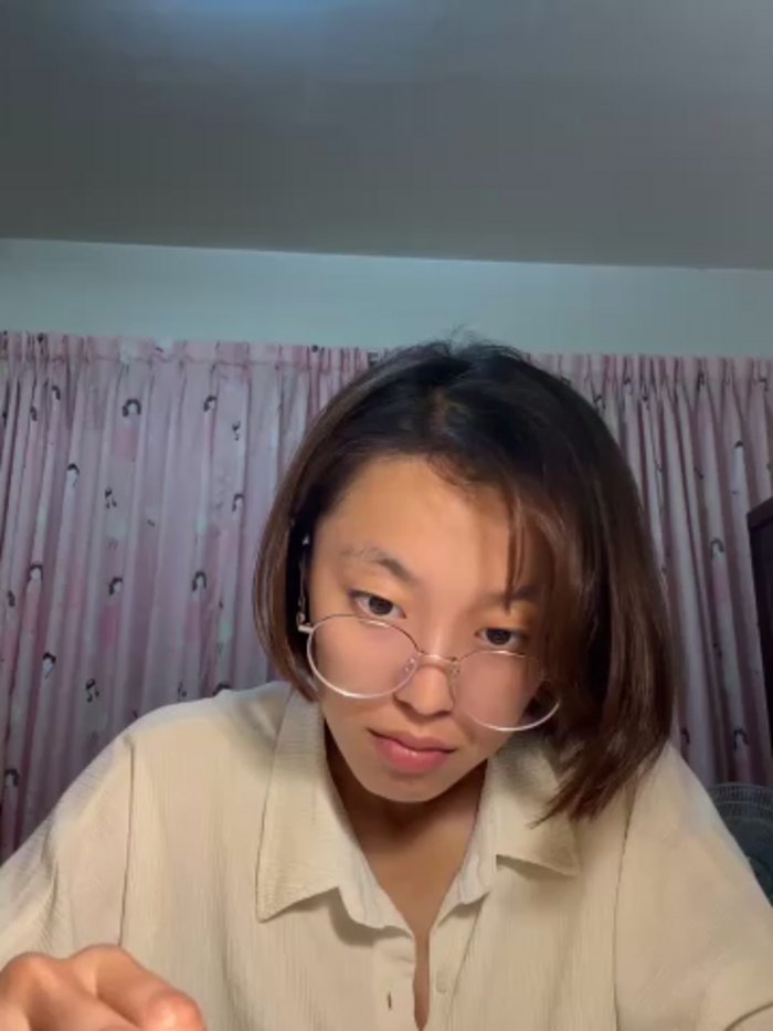 ladypaggy