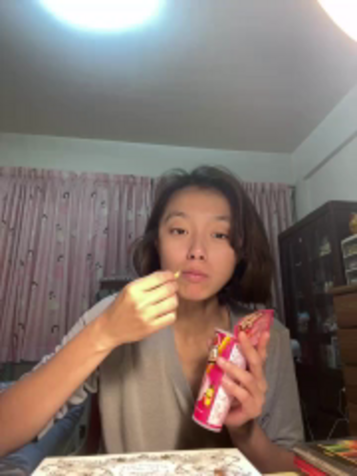 ladypaggy