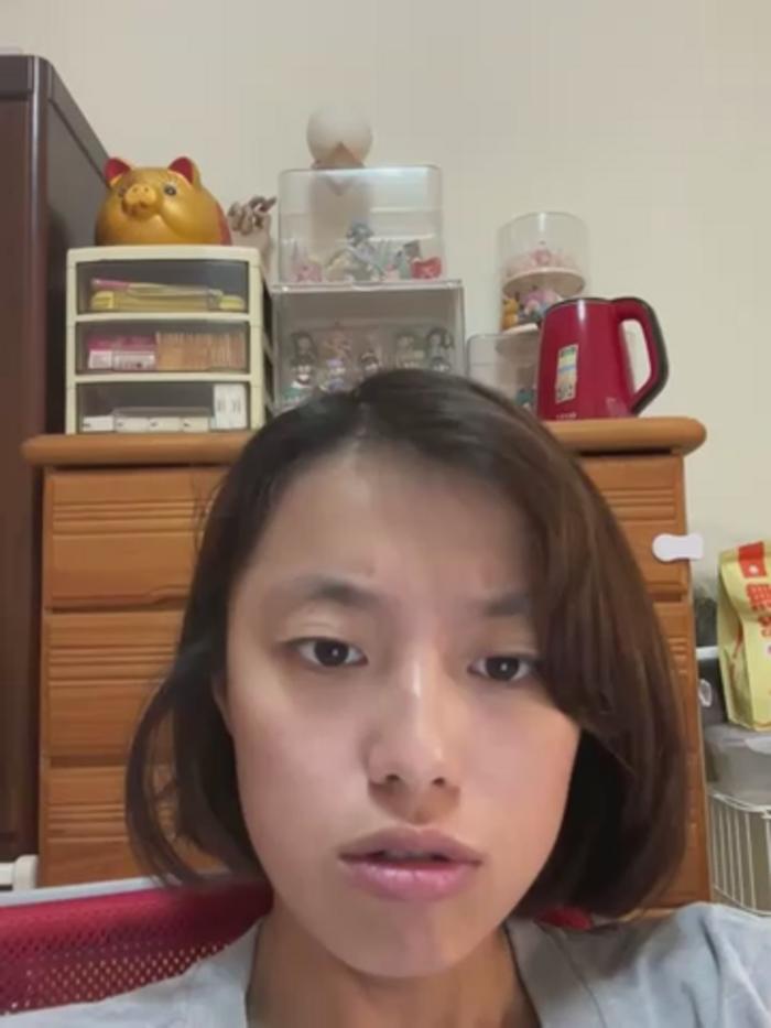 ladypaggy