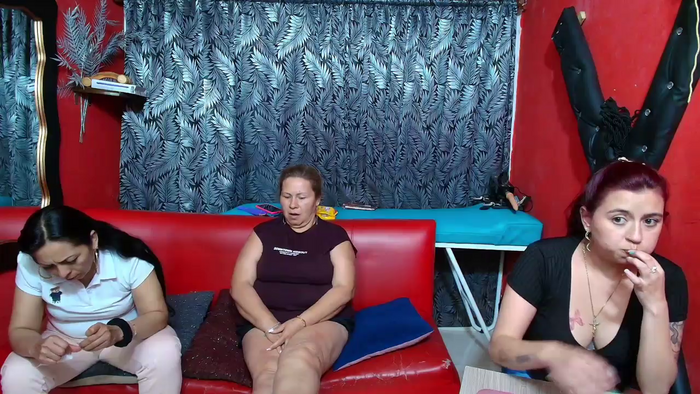lesbiancuple