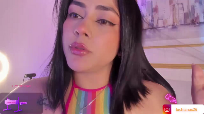 lucy26_