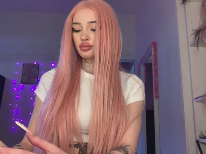 madelinexx