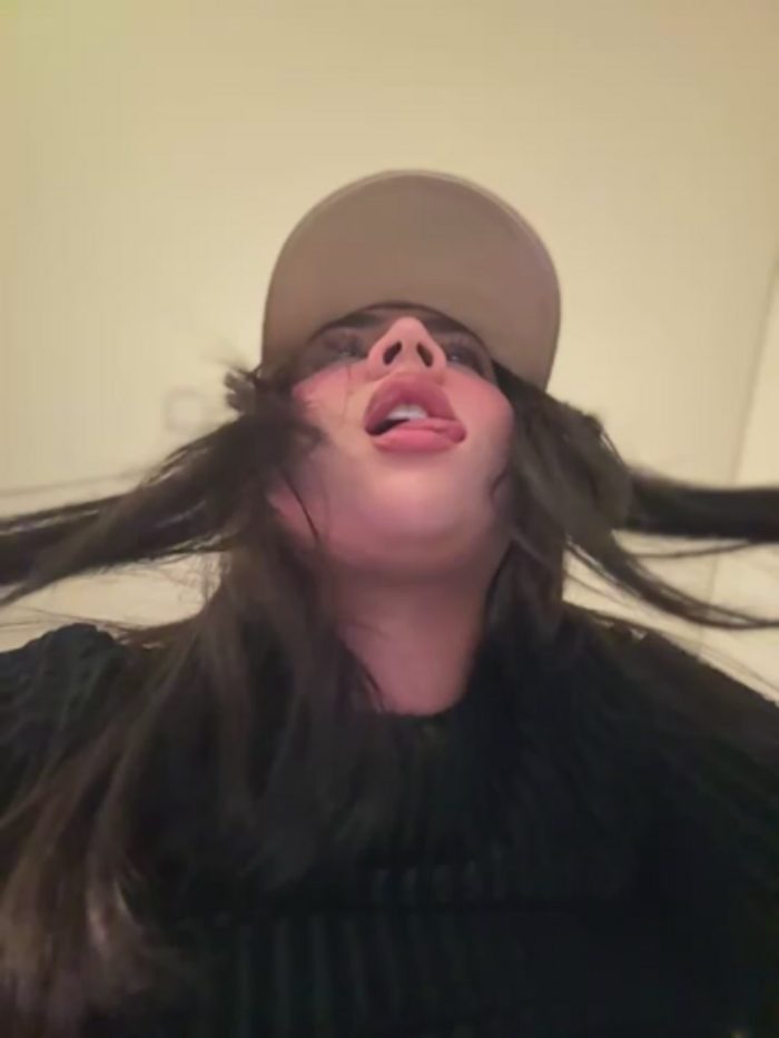marcimaa