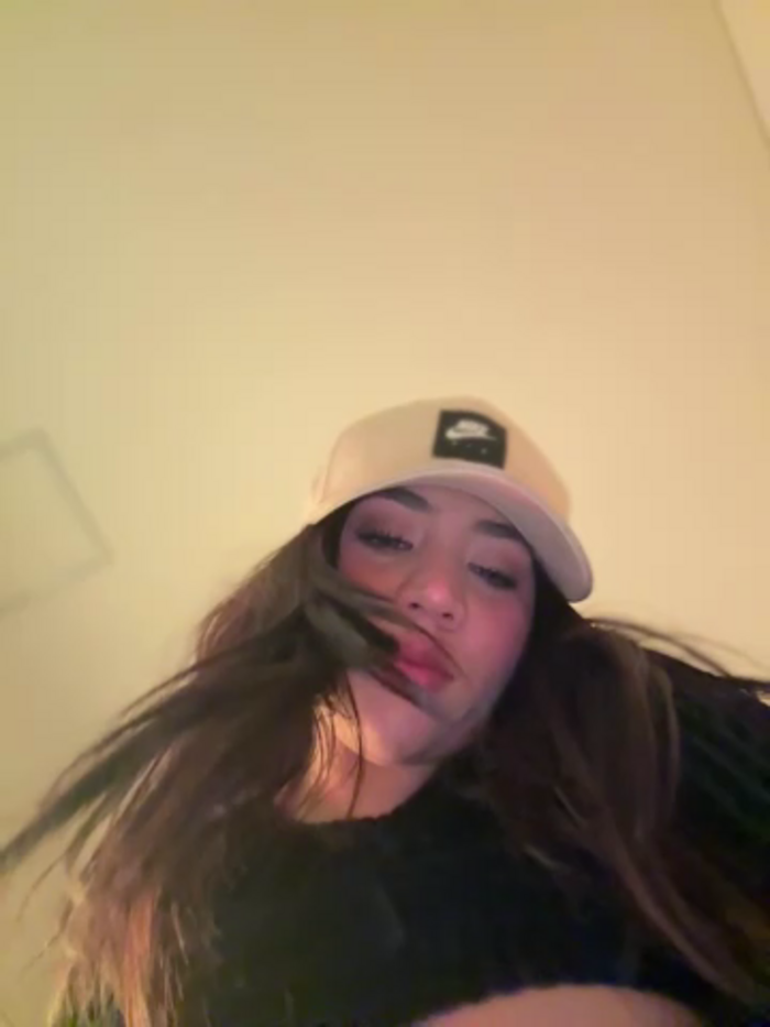 marcimaa