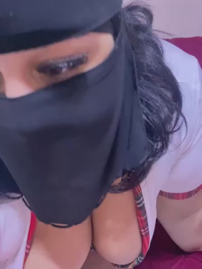 mari_layali