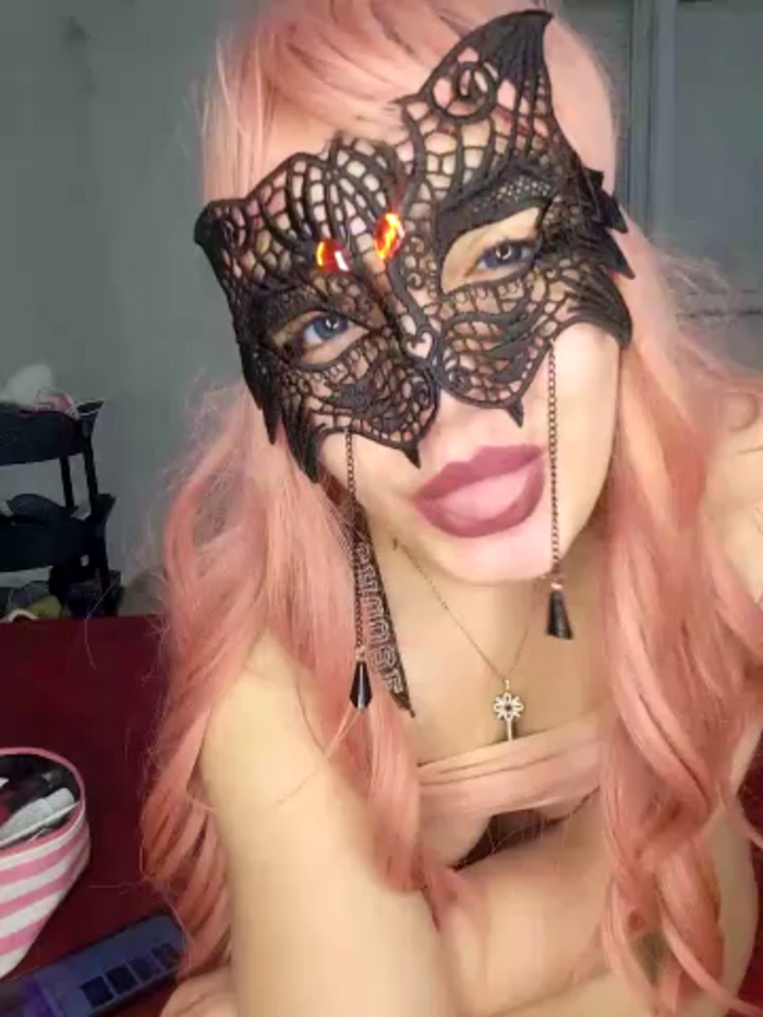 milissa0