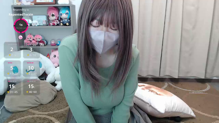 milk_ch