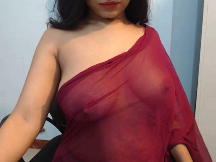 naughty_stripqueen