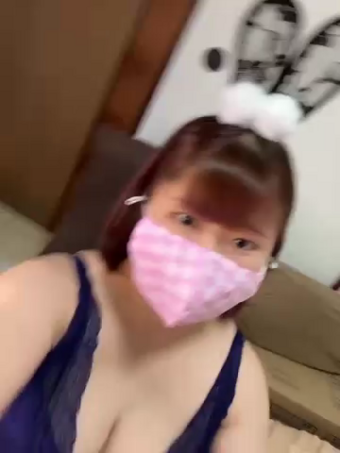 neru_neru_oO