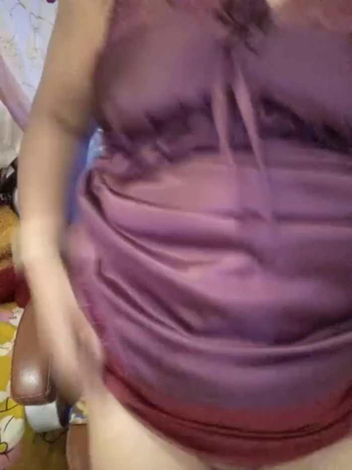 nisha_baby2
