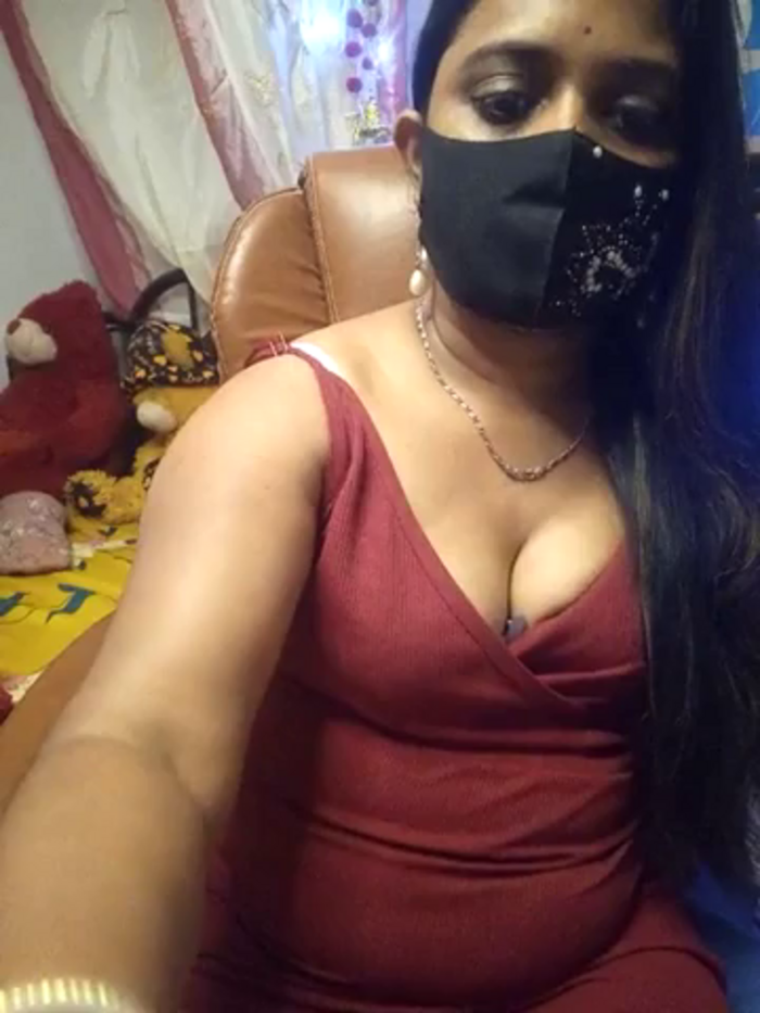 nisha_baby2