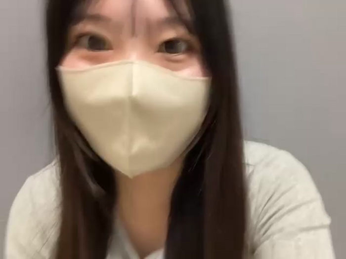 opanchu___chu
