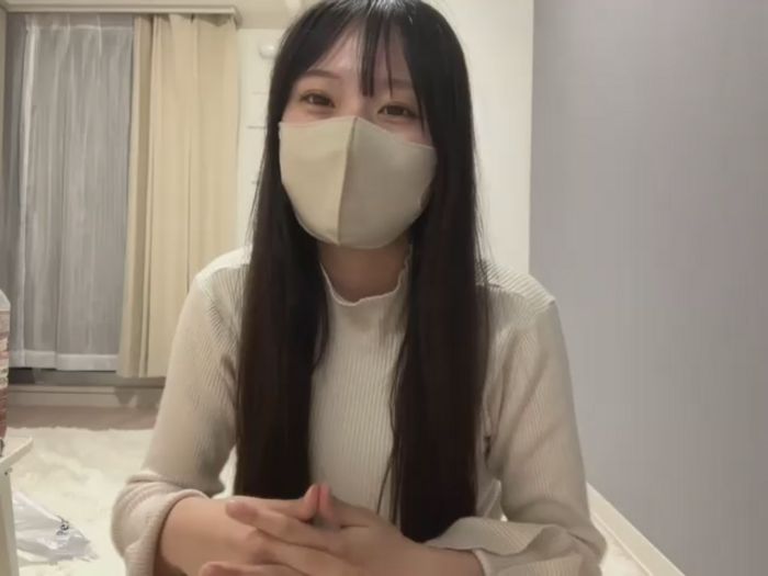 opanchu___chu