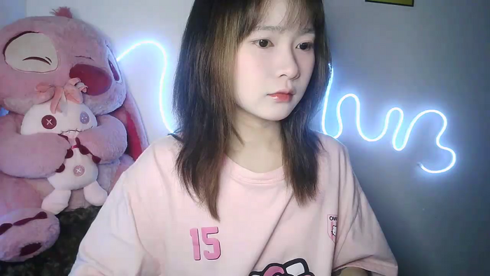 quytgi