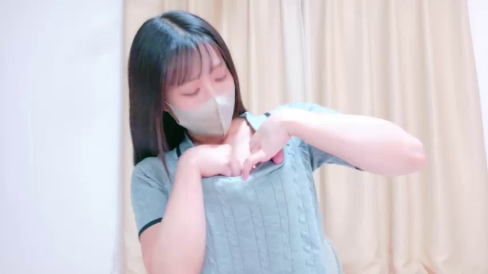 runa_chan5
