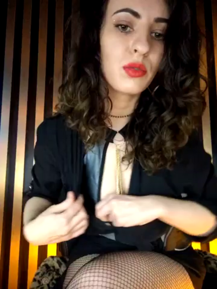 saidaskye