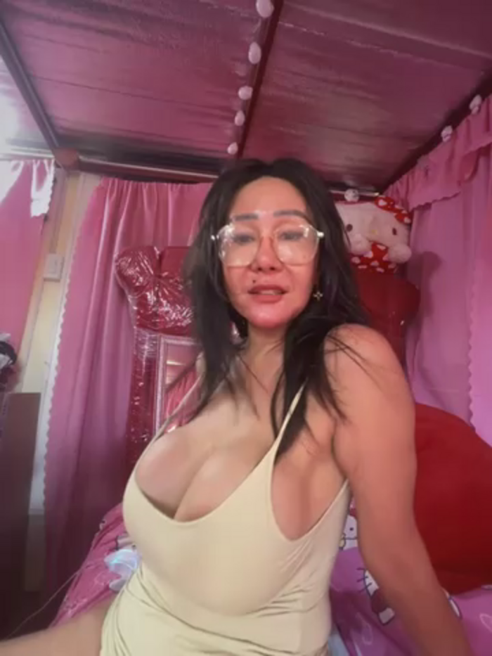 sweetieme