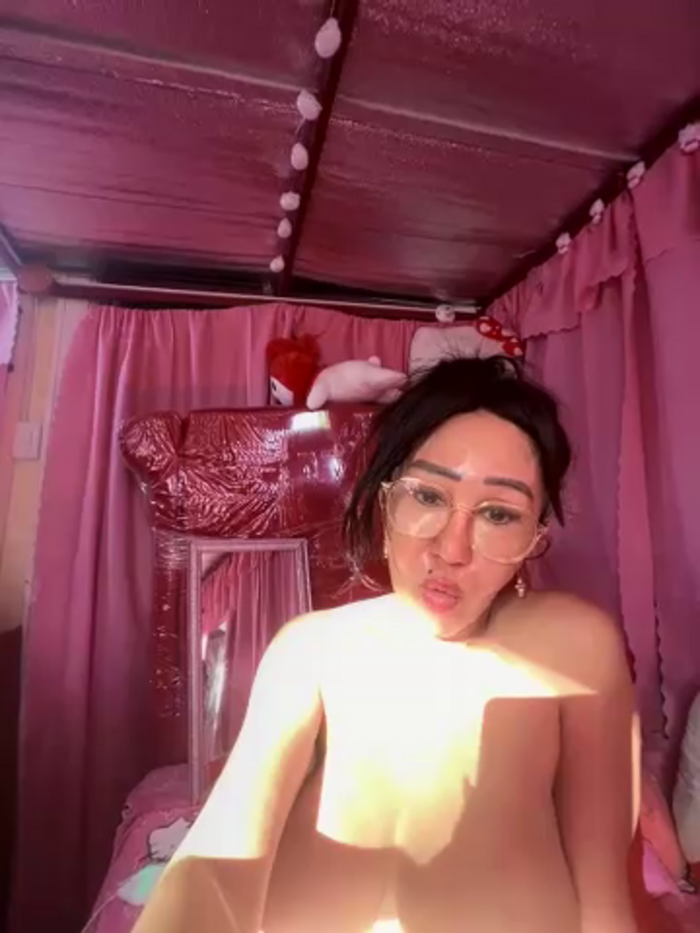sweetieme