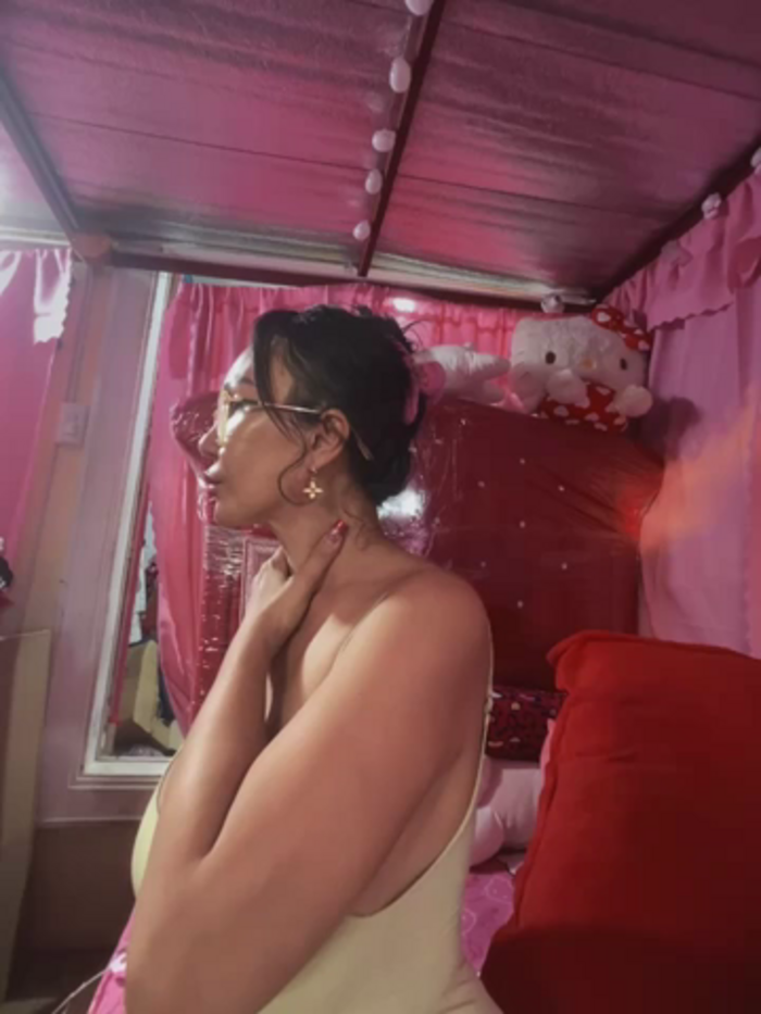 sweetieme