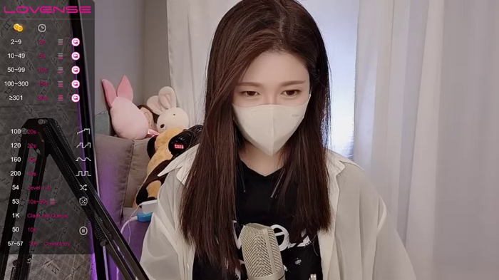 tw_lala