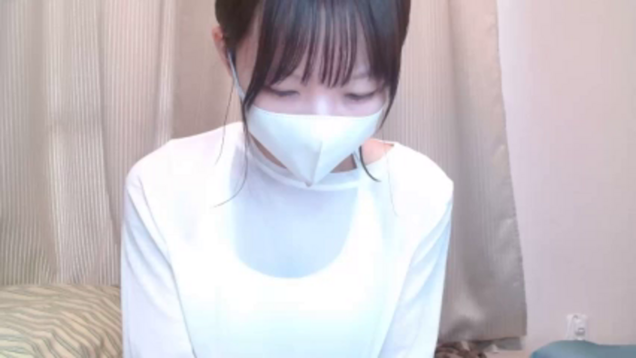uni_JP