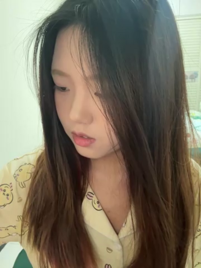 xiaomimi985