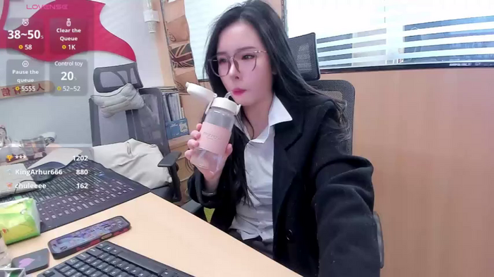 xixiya888