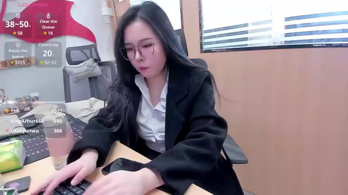 xixiya888