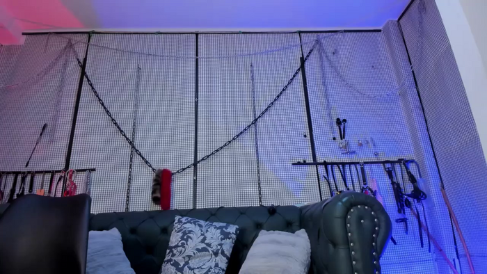 yey_bdsm