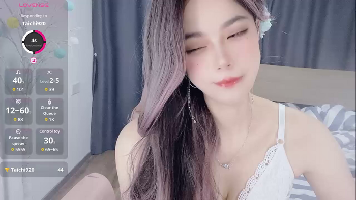 yinyinzi5