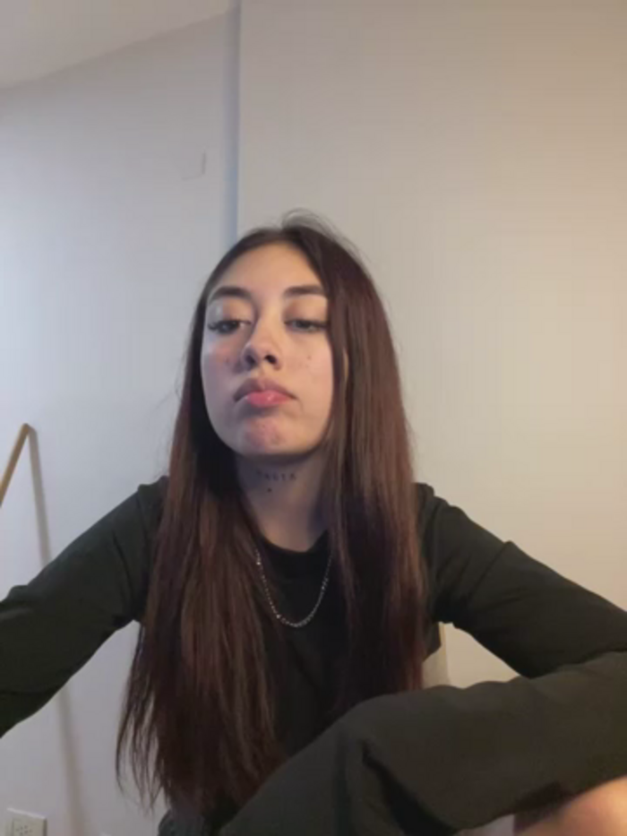 yourdreamgirl11
