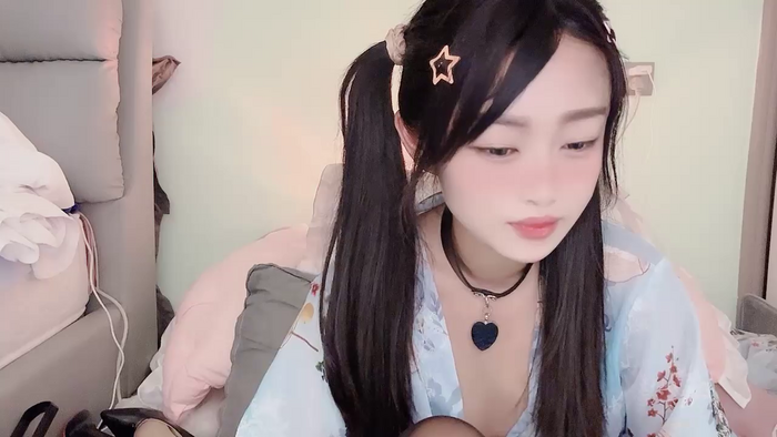yueyue2003