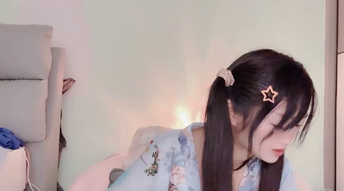 yueyue2003