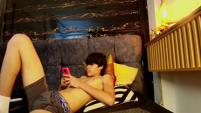 Diamond_twink