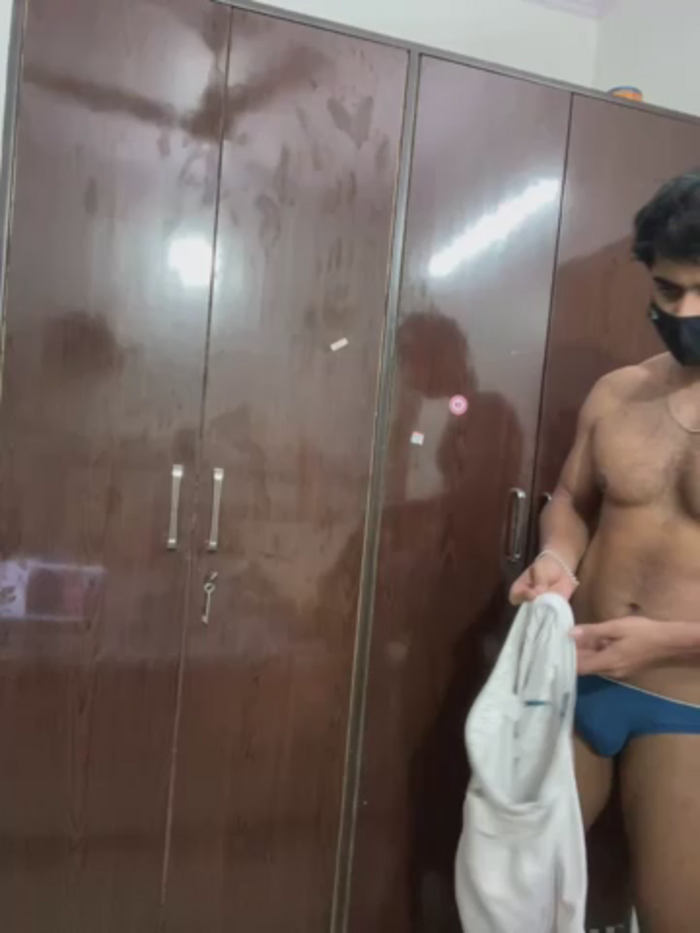 John_desihunk