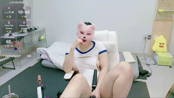 Kor_Cat