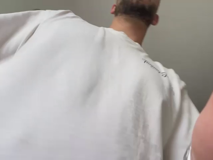 Pablo_Hornyguy95