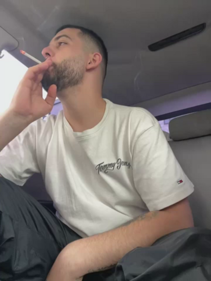 Pablo_Hornyguy95