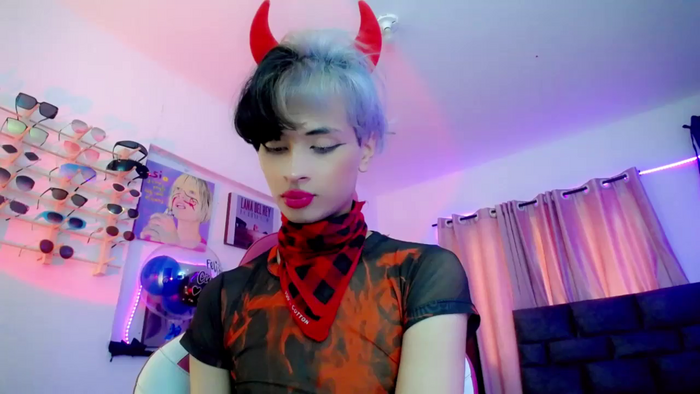 Sweet_Jack1