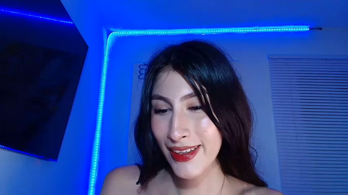 valeria_gonzales_